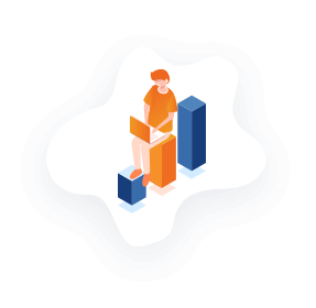 <strong>xcsport</strong>场馆运营流程