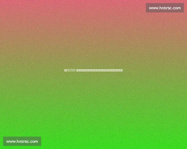 巴萨 6200 万欧激活尼科解约金！毕包强硬拒谈，西班牙飞翼登陆诺坎普倒计时