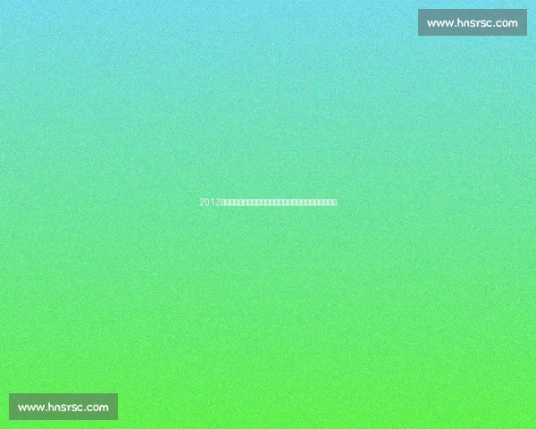 2012伦敦奥运男篮美国队狂胜尼日利亚创历史得分之夜经典一战