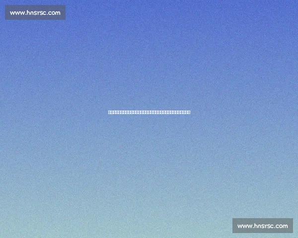 圣菲联合主场迎战老男孩强强对话引爆阿甲焦点战赛前走势与关键球员看点