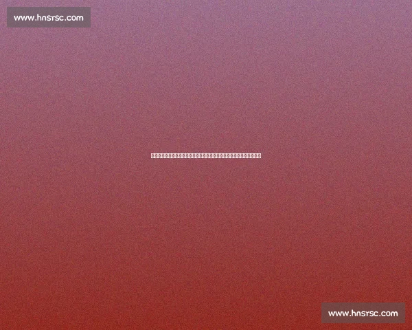 克罗地亚迎战巴西世界杯焦点之战悬念与荣耀并存强强对决走向终极较量