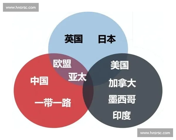 李涛vs背后博弈全解析揭示观点碰撞与舆论走向新变局深度观察全景 李涛vs背后博弈全解析揭示观点碰撞与舆论走向新变局深度观察全景