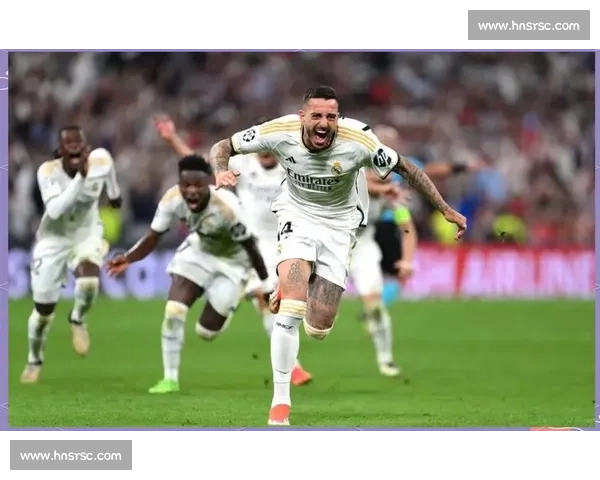 皇马对阵多特蒙德经典对决全场录像回顾与战术解析精彩瞬间集锦