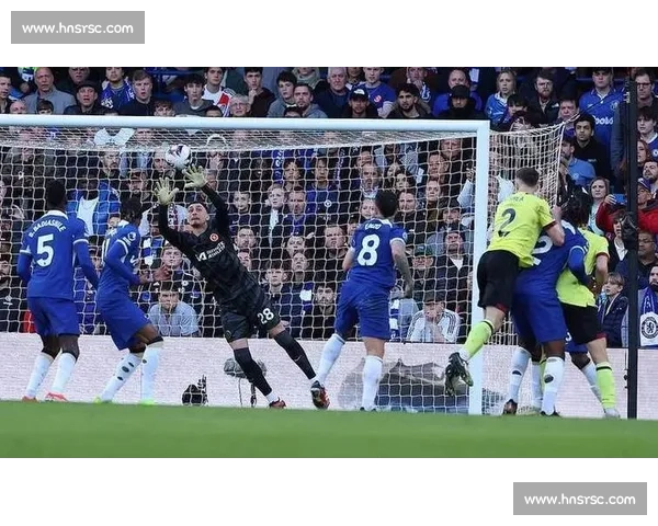 英超焦点战诺丁汉主场迎战纽卡斯尔争夺关键三分赛季走势悬念升级