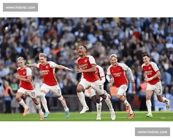 维拉主场迎战曼联英超焦点之夜胜负悬念引爆球迷热情巅峰对决走势成谜