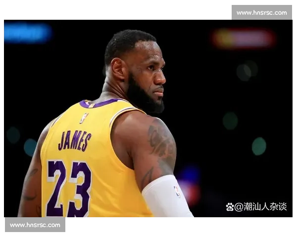 湖人鏖战掘金全场回顾 勇士不敌猛龙面对强敌精彩表现引人关注