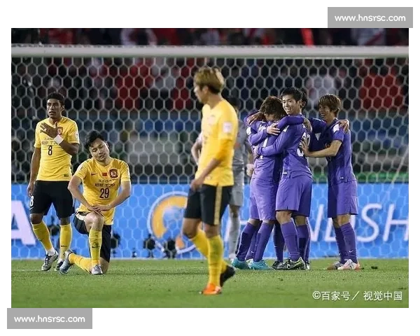 日职联焦点对决金泽主场迎战松本山雅赛季关键一战走势分析
