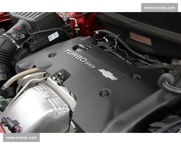 米28VS深度解析对比性能优势与应用前景技术趋势评估市场价值