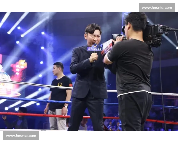 焦富开对决乔治谁能在巅峰碰撞中改写格局引爆全场关注决定时代走向