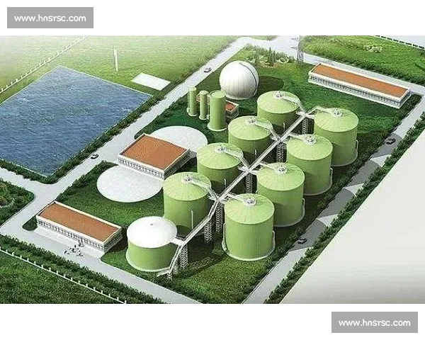 沼气VS传统能源的效率成本与绿色发展综合对比研究前景分析路径