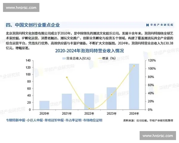 浙江vs厦门城市实力对比与发展潜力全面解析经济文化产业竞争观察 浙江vs厦门城市实力对比与发展潜力全面解析经济文化产业竞争观察