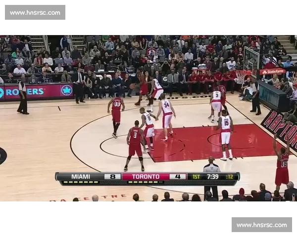 湖人对决热火总决赛高清回顾经典瞬间与巅峰对抗全记录篮球荣耀之夜 湖人对决热火总决赛高清回顾经典瞬间与巅峰对抗全记录篮球荣耀之夜