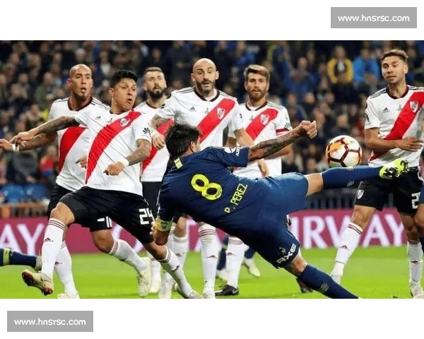 意大利对阵西班牙巅峰较量引爆欧洲足坛焦点之战豪门强强对话再起 意大利对阵西班牙巅峰较量引爆欧洲足坛焦点之战豪门强强对话再起