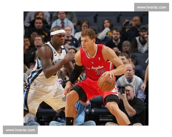 灰熊vs湖人季后赛强强对话青春风暴挑战王朝底蕴谁能掌控西部未来