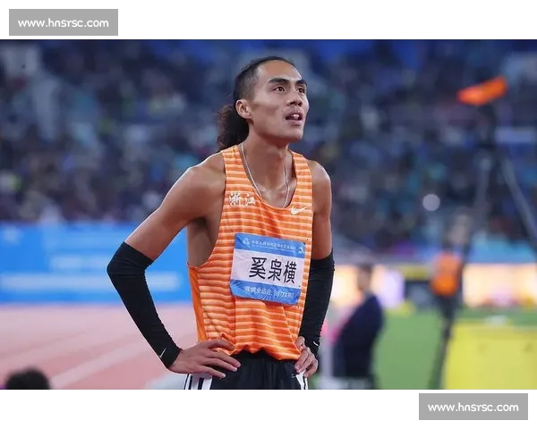 全运会广东对决浙江青春风暴上演巅峰对抗荣耀之战传奇篇章新时代