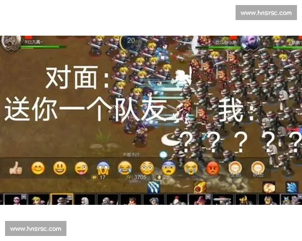 以斯达vs强敌巅峰对决赛场策略与荣耀之争全面解析战术演变与关键人物观察 以斯达vs强敌巅峰对决赛场策略与荣耀之争全面解析战术演变与关键人物观察