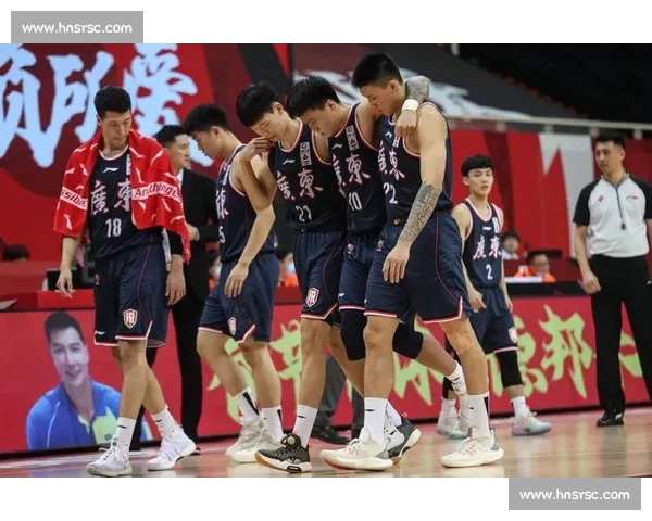 东莞大益主场迎战北京强强对话点燃篮球激情季后赛争夺关键一役焦点