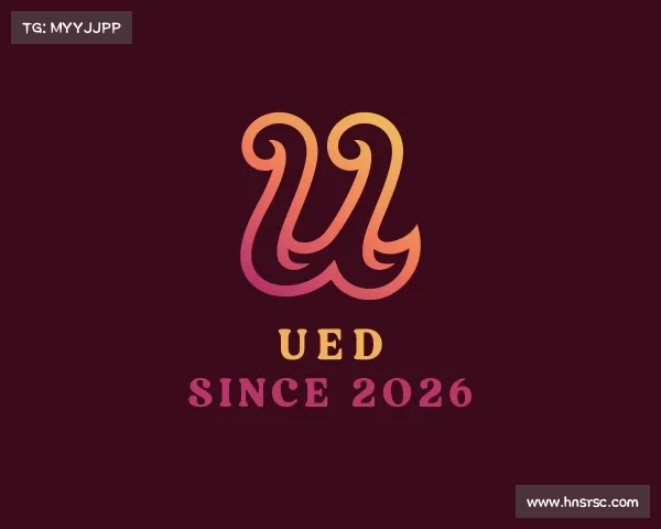 介绍UED