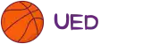 UED·(体育运动)科技有限公司