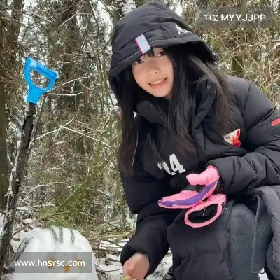 凤腾兴