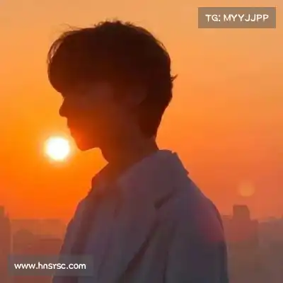 管如韦