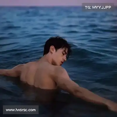 庞真兰