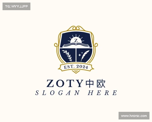 解读zoty中欧